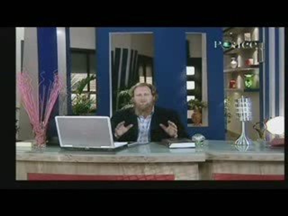 those who heard the qur'an and became muslims