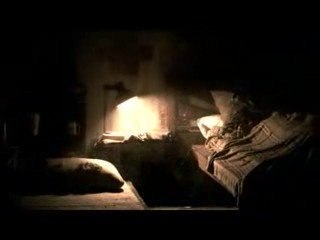 Bangkok Love Story (English Sub) Part 4: A Heartfelt Gay Romance Film