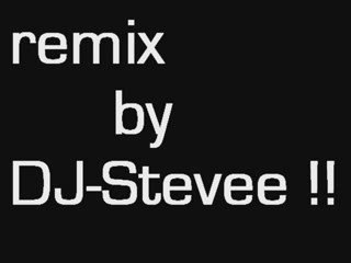 Ocean Drive - Perdu Sans Toi Remix