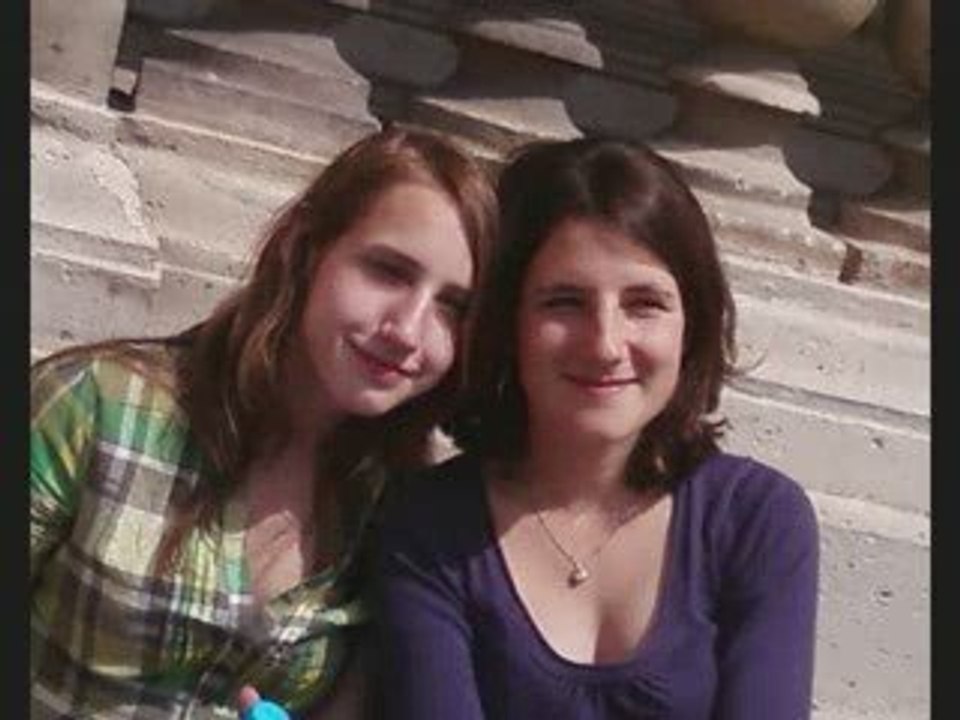 Seconde 9 <3