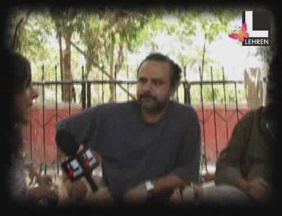 Bapi & Tutul became famous