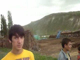 KÜÇÜK ÇATMA KÖYÜ 18