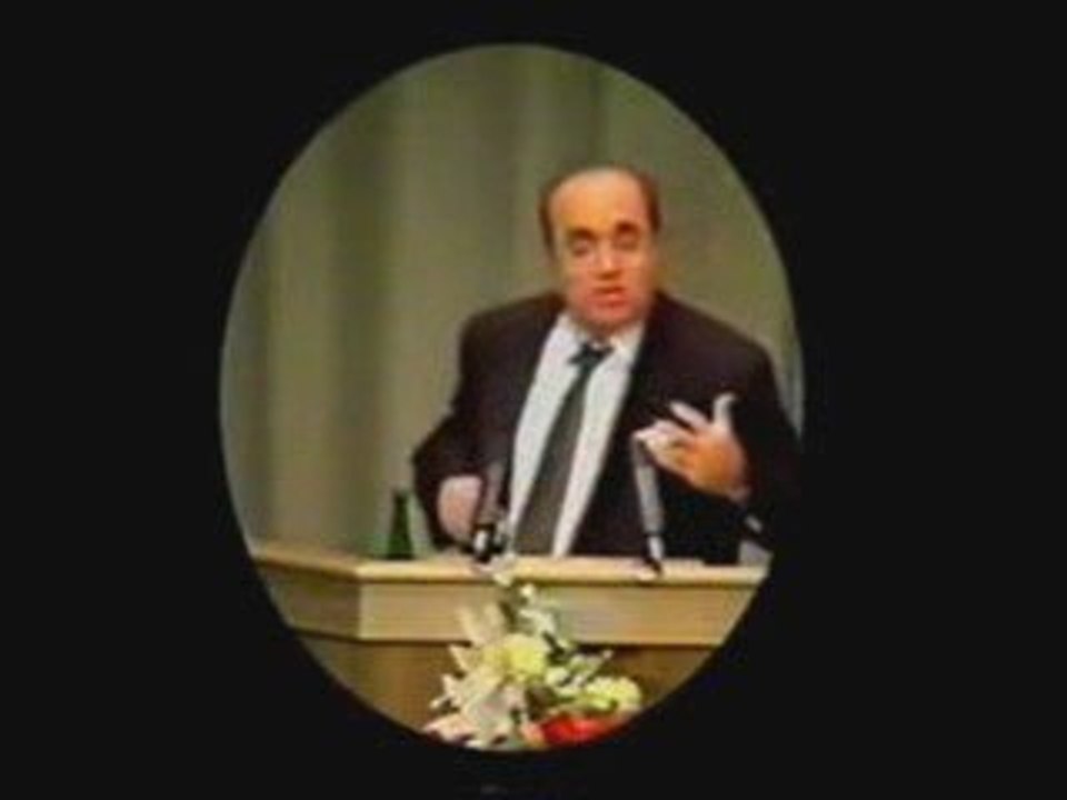 Uğur Mumcu