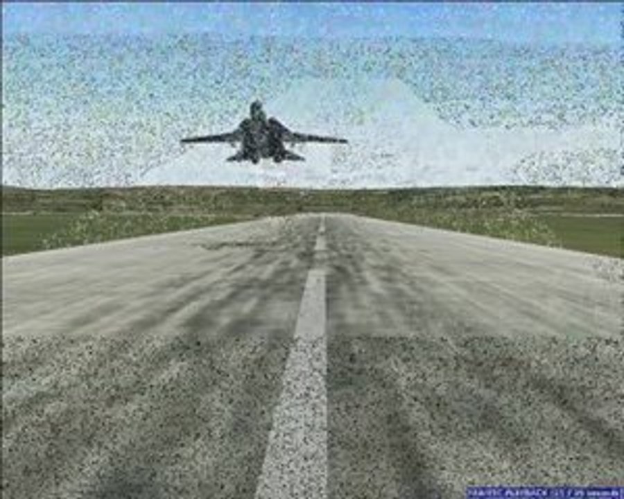 fs9 formation