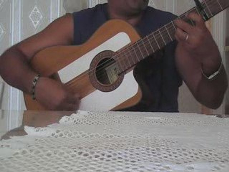gitan