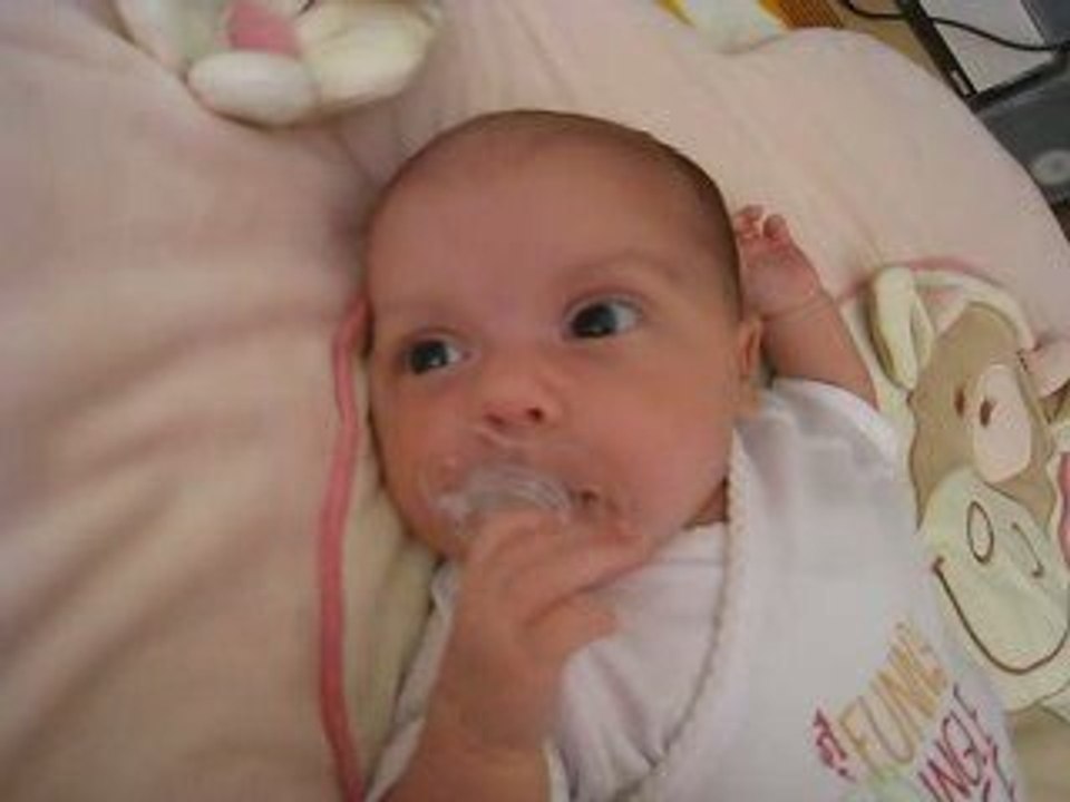 1 mois