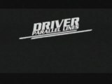 Videotest Driver : Parallel Lines (Wii)
