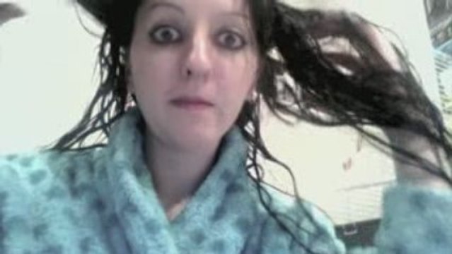 Street Fighter : Legend of Chun Li rant