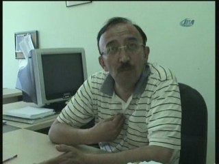 Osmanlı Devleti'nin Nerede Kurulduğu Tartışmaları Sürüyor