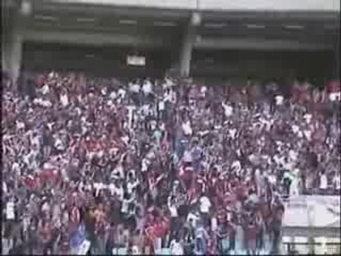 EST-ESS coupe de tunisie