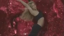 shakira - she wolf 2009