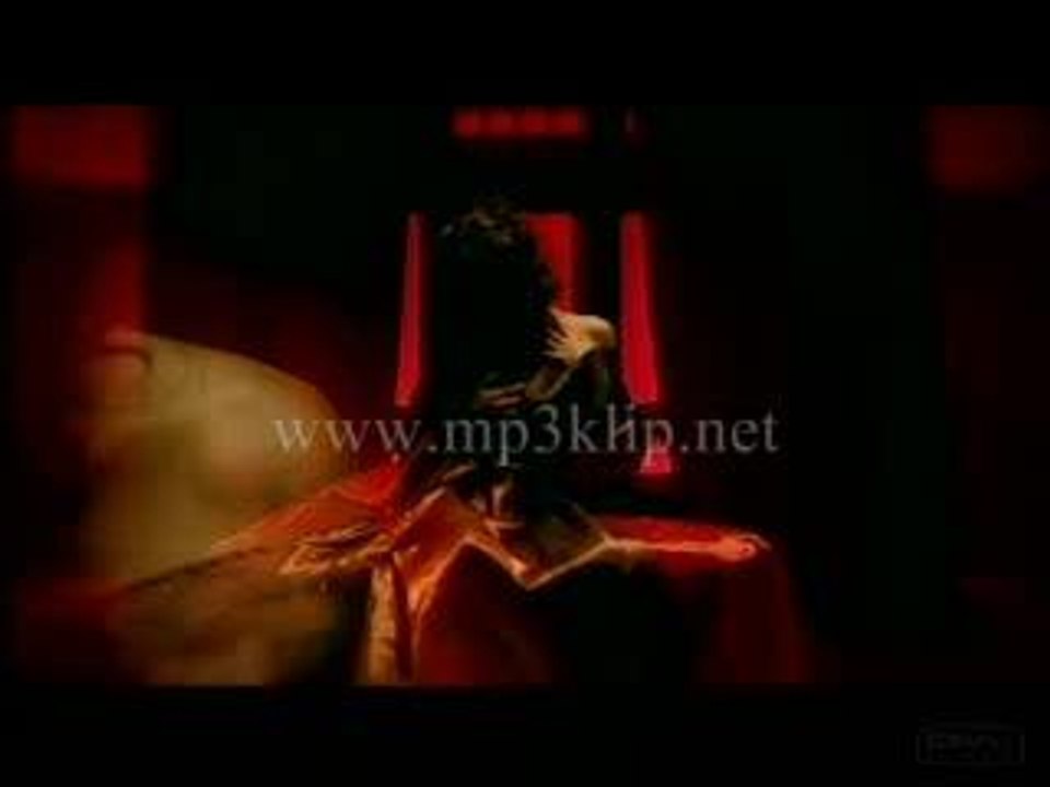 mustafa sandal-kavrulduk
