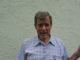 Mack Payne - Real Estate Deals