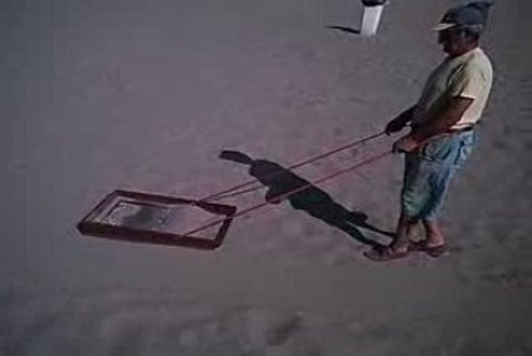 Limpiamar Playas 2