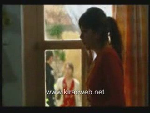 Kıraç - Yaşamam Artık [ O... Çocukları Film Müziği ]