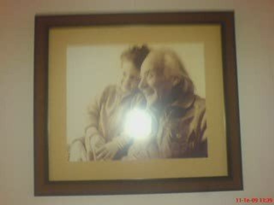 RESİMLERLE RIFAT ILGAZ