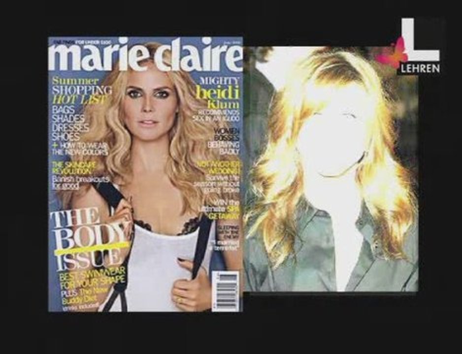 Which Jennifer Is This!!!