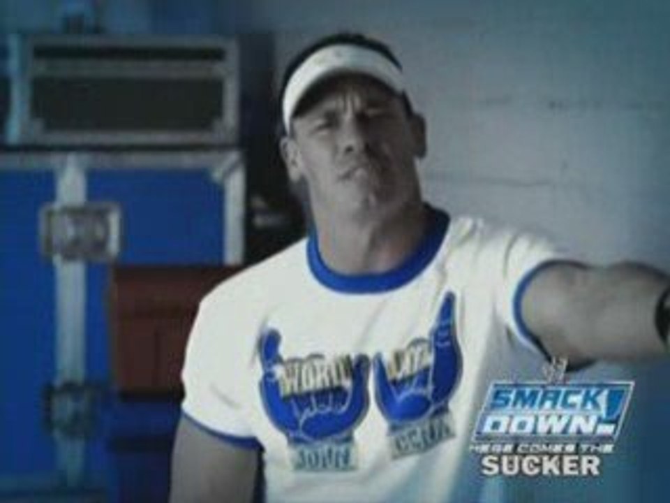 Cena confessions.