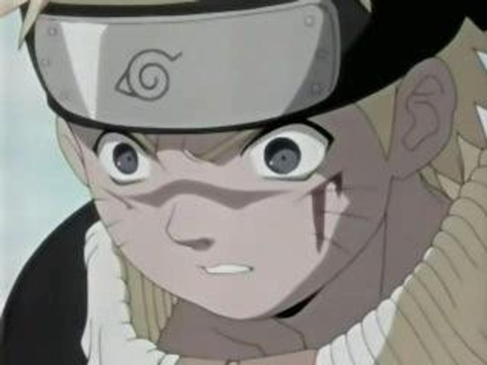 Suite de ma bande annonce