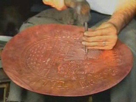 KAZANCI BEDİH-NİCE BU HASRETİ DİLDAR İLE GİRYAN OLAYIM