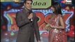 Hot Maliaka And Hubby Arbaaz Khan.