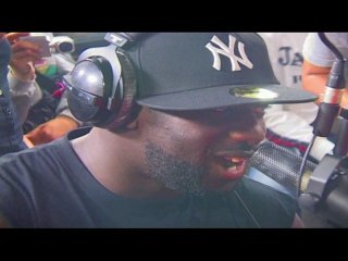 Freestyle d'anthologie du rap français www.doublenprod.com