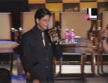 Actor Shahrukh Khan IS Kolkata Spirit