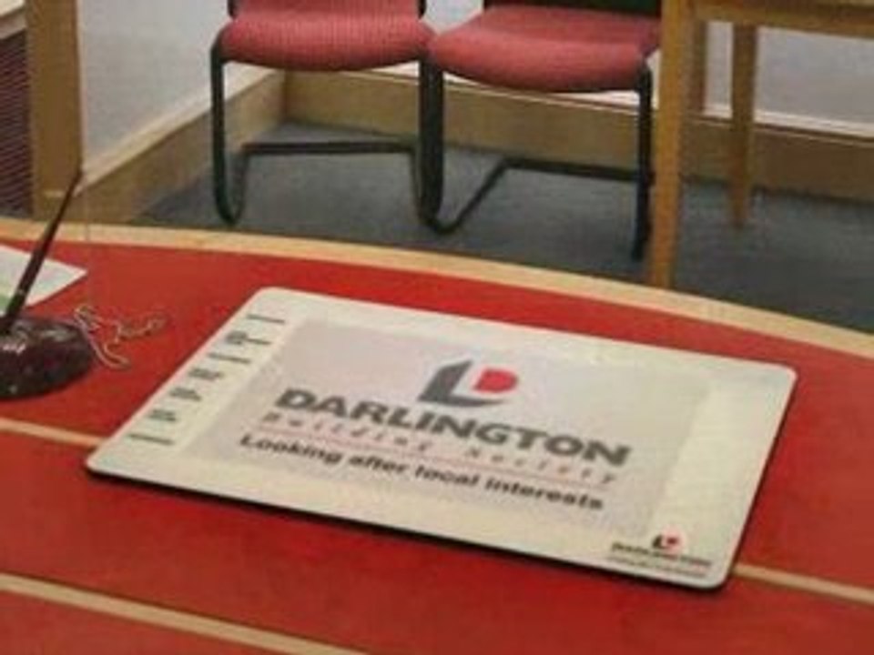 Leading Estate Agents Meet At North East Property Forum