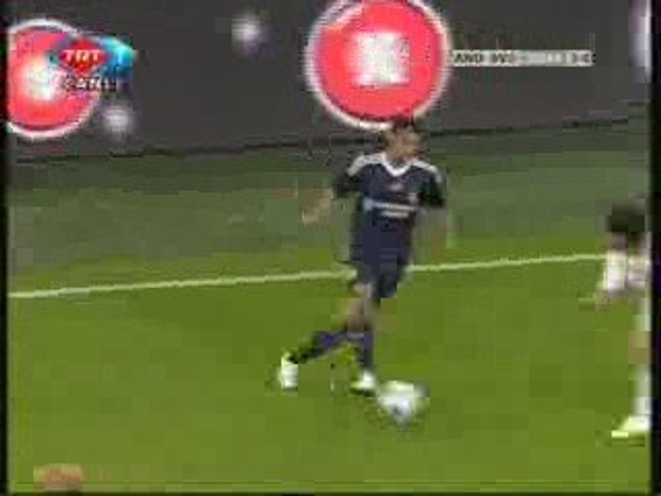 sivasspor-anderlecht 3. gol