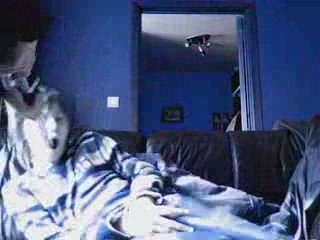 MORTEL ,MAIS MARRANT