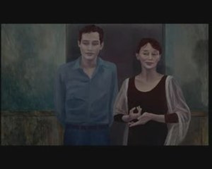 Malban -- Extrait