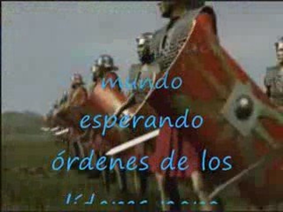 CTS y FACTS