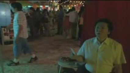 Teaser Heroes Saison 4 VO