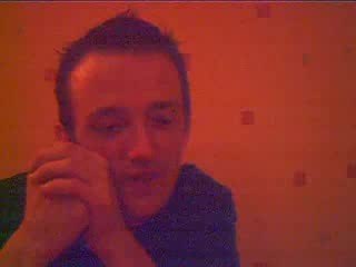 un jour tu y arriveras mon pote!