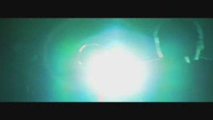 Tito Mendoza - Bunker