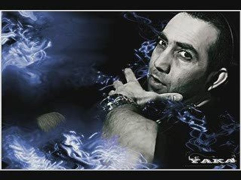 Shuffle - Er Ken MONTPELLIER 100% ELECTRO