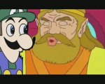[French Youtube Poop] Special Saint Valentin