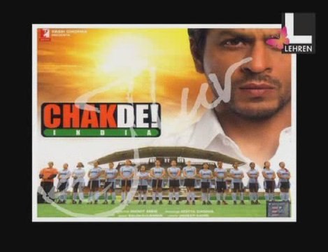 YRF banners say no to new directors