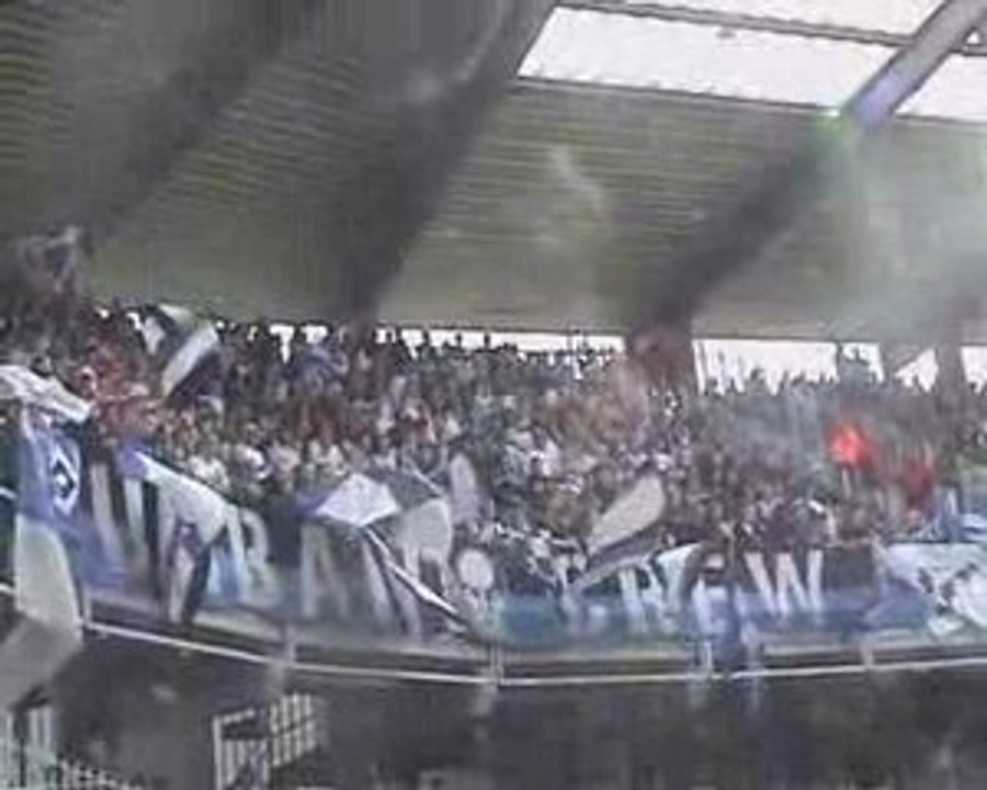Ultras København