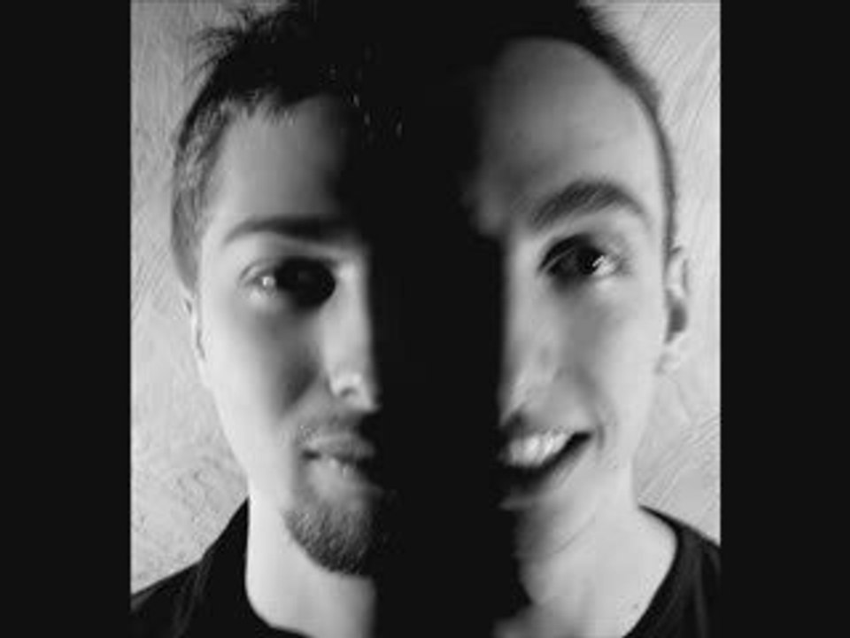 Just One World -Jérémy Cabailllo & Dj Swen MTP 100% ELECTRO