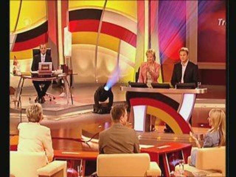 Messestand Messebau | Events, trade show construction