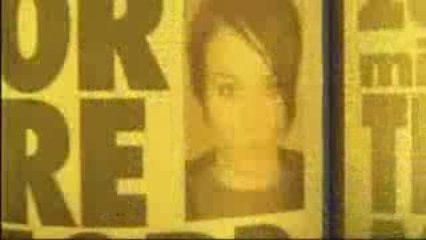 Flickan som lekte med elden