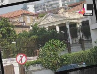 Swimming Pool in SRK’s house