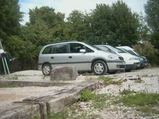 taniketsan'i ZIONA Aulnay sous bois