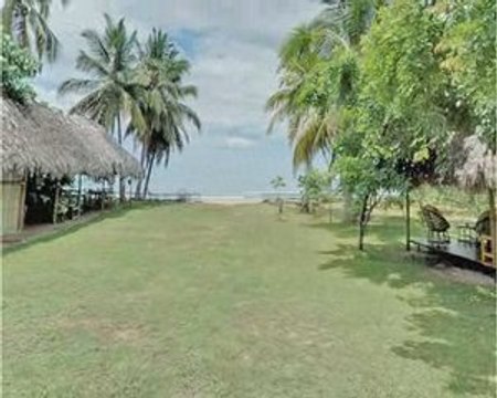 Hôtel Explora Village à Nosy Be à Madagascar par Easyvoya