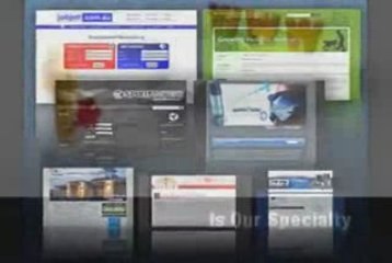 Phoenix Internet Consulting