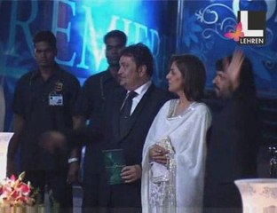 Big B to work again with Bhansali