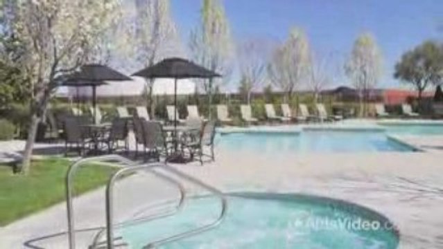 ForRent.com Tuscaro Apartments-Sacramento Apartments