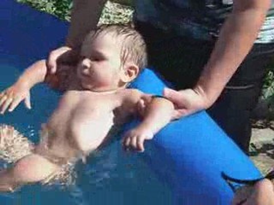 mon neveu,niece et mon bouboule!!!!!