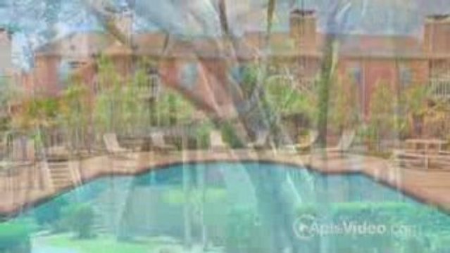 ForRent.com Fairfield Trails Apartments-Houston Apartments